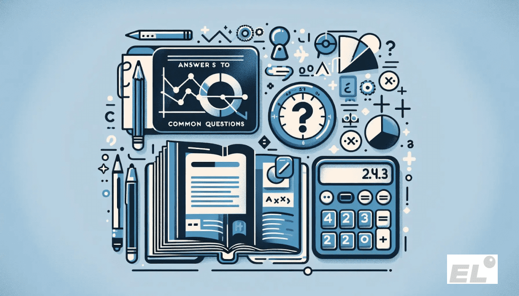 Нужно ли заучивать графики всех функций? Нет.