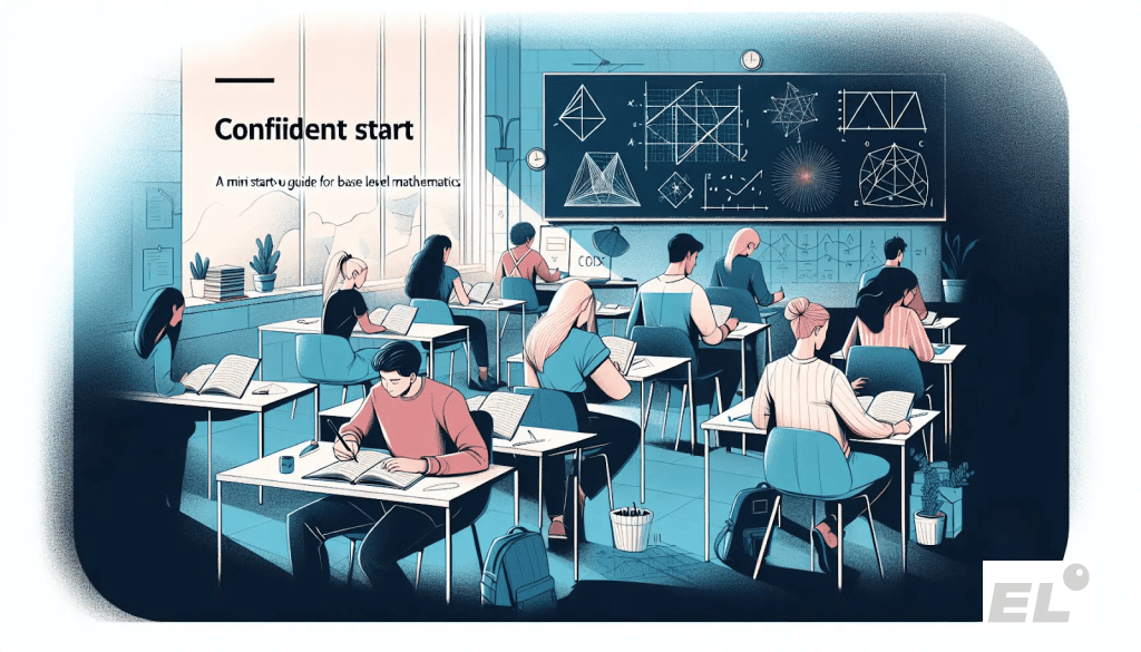 Эти шаги — отличный способ разобраться с функциями, если готовитесь к профильному ЕГЭ или углубленному изучению математики.