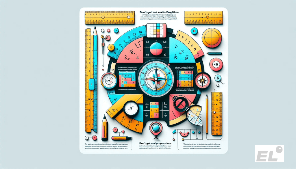 Главная проблема в задачах на масштаб — не вычисления, а нули.