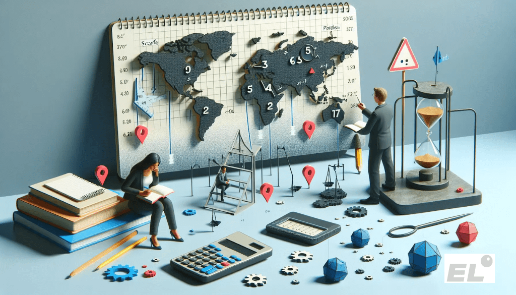 Задачи в ЕГЭ проверяют не математику, а вашу внимательность к единицам измерения.