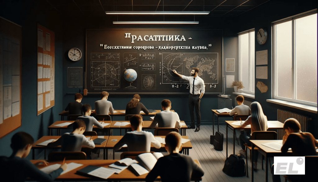 Навык работы с масштабом требует не понимания, а практики.