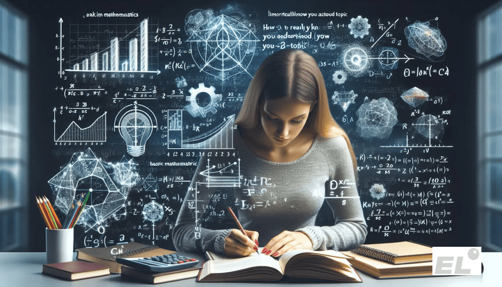 Убедитесь, что вы не просто запомнили формулу масштаба, а можете уверенно ею пользоваться.