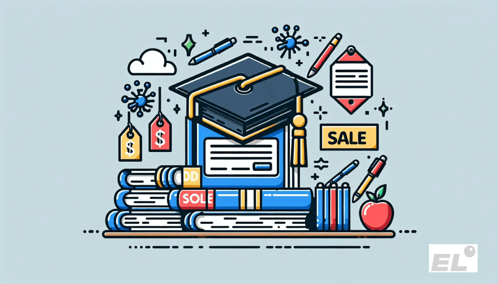 Скидки действительно работают — не как уловка, а как толчок.