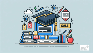 Как выбрать курс для подготовки к ЕГЭ: руководство без рекламы