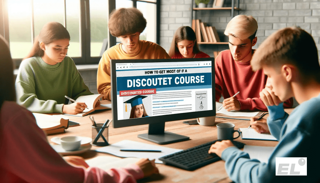 Первое — начинай сразу.