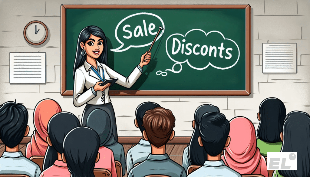 Качество курса часто решает не программа, а преподаватель.