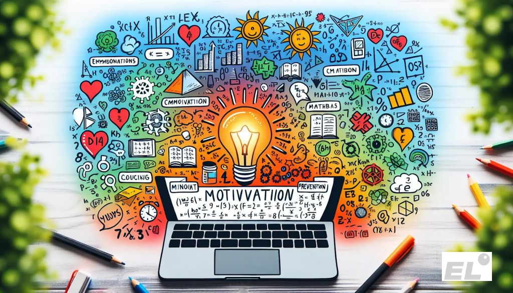 Я не теоретик, поэтому скажу прямо: заниматься по mind-map приятно не всегда.