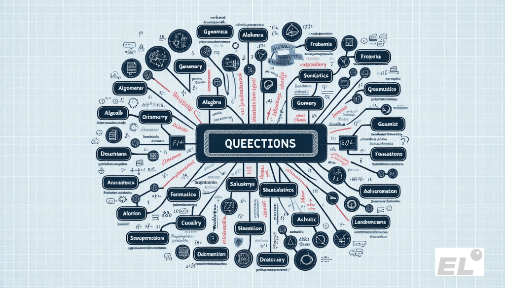 Можно ли обойтись без такой карты? Да, но это похоже на сборку мебели без инструкции — возможно, но выше риск ошибок, дольше по времени.