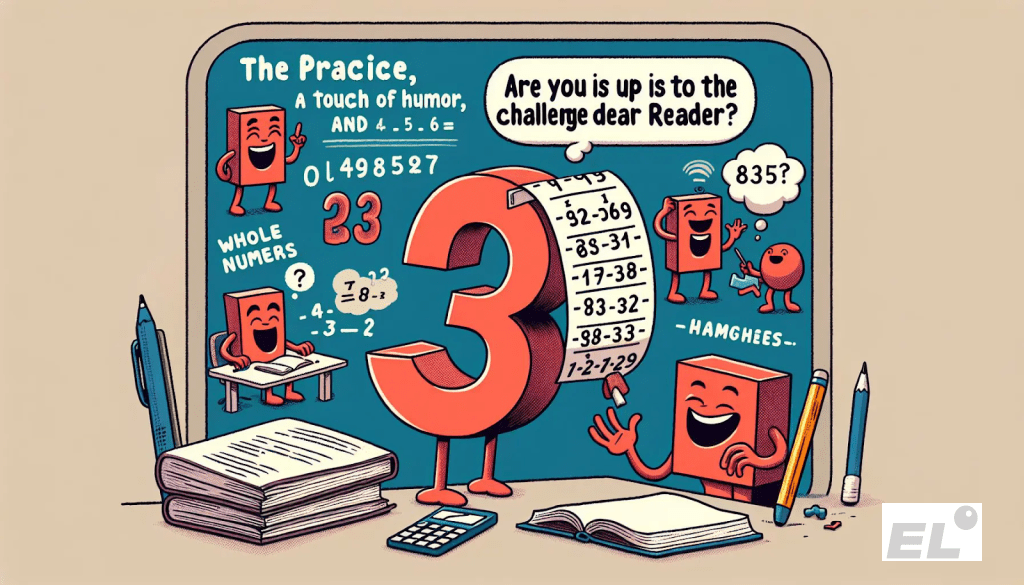 Отлично, твой черед действовать.