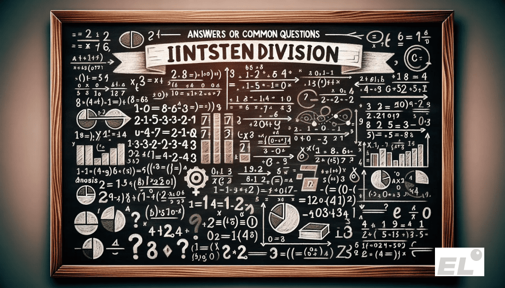 Вопросы, которые задают многие.