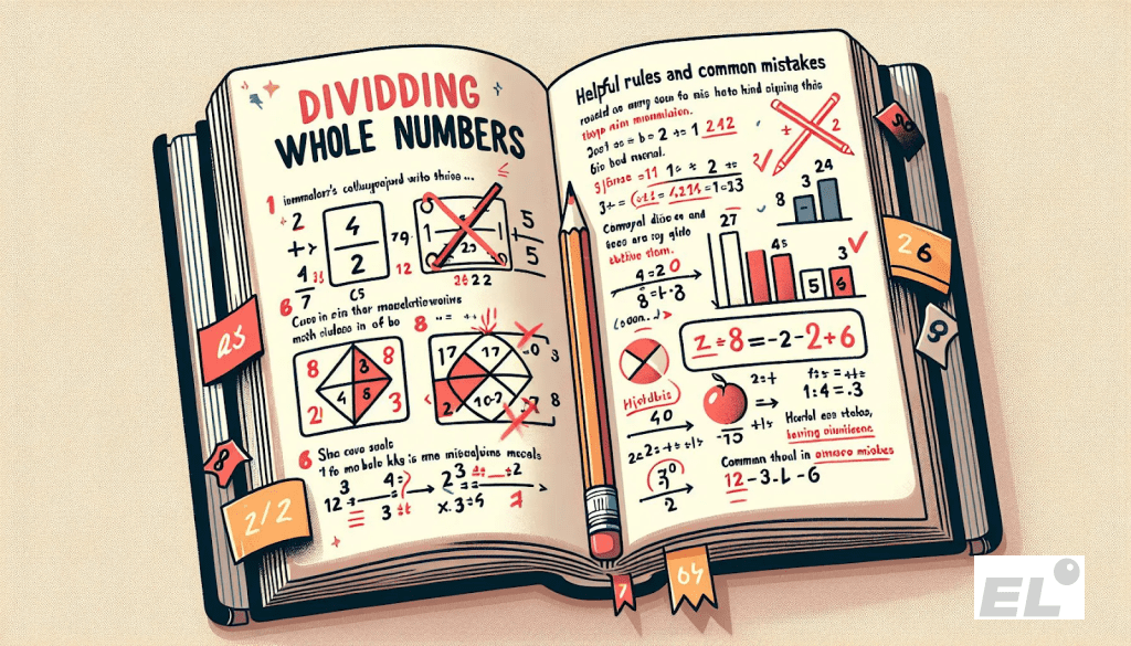 Основные моменты, где часто ошибаются.