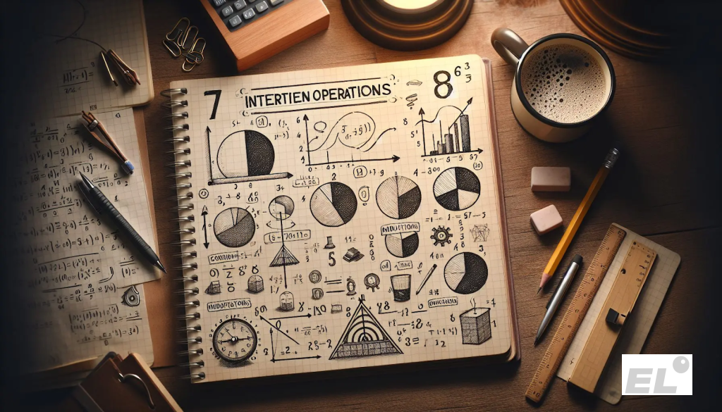 Это рабочие инструменты, которые помогают упорядочить повседневные дела.