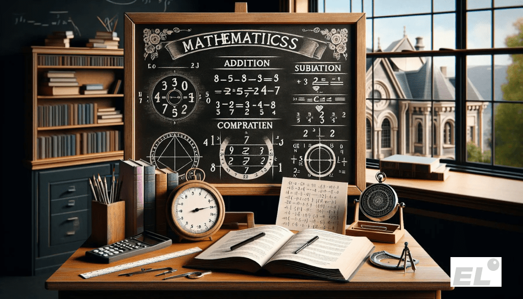 Работать с десятичными просто, если помнить одно правило — запятые должны стоять друг под другом.