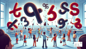 Практикум по целым числам