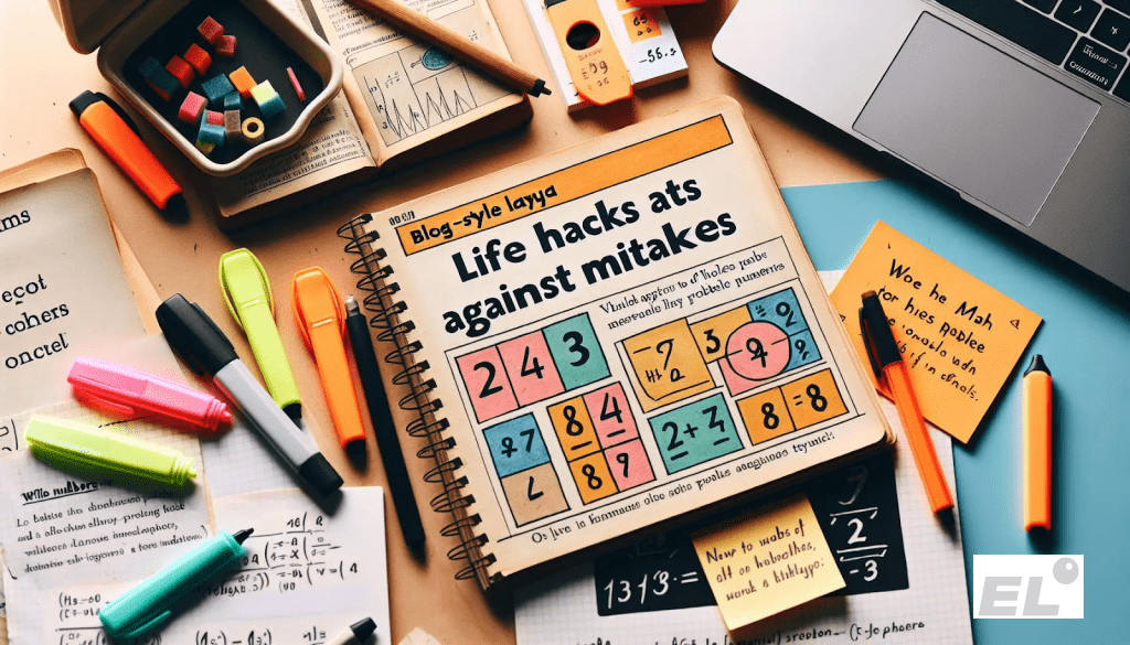 Скажу прямо: ошибки в целых числах делают все.