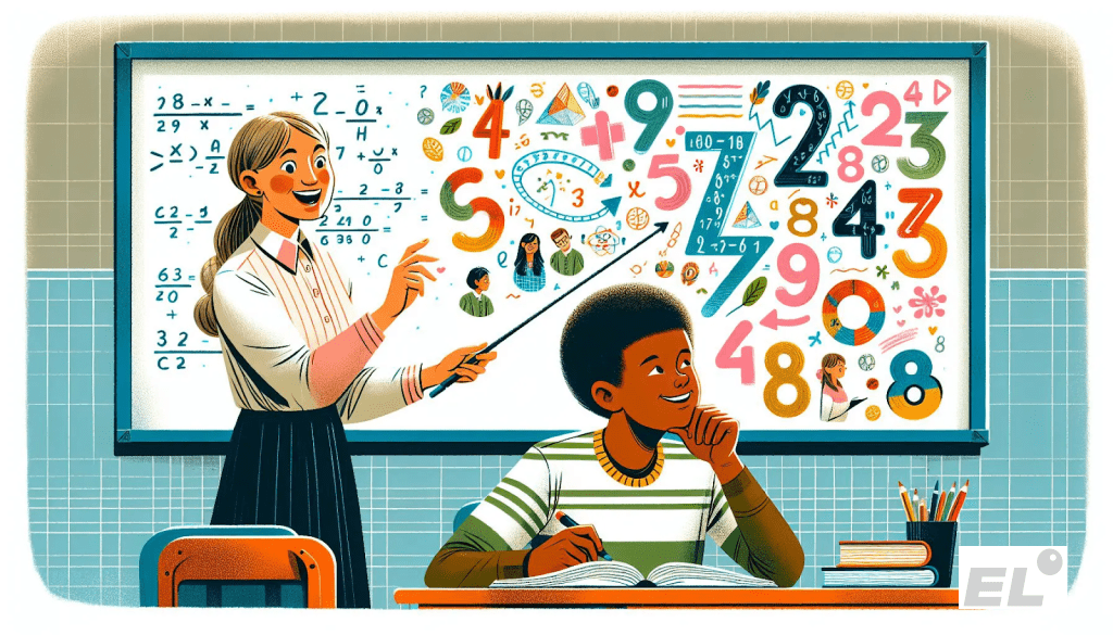 Учёба — это не спринт, а длинный маршрут.