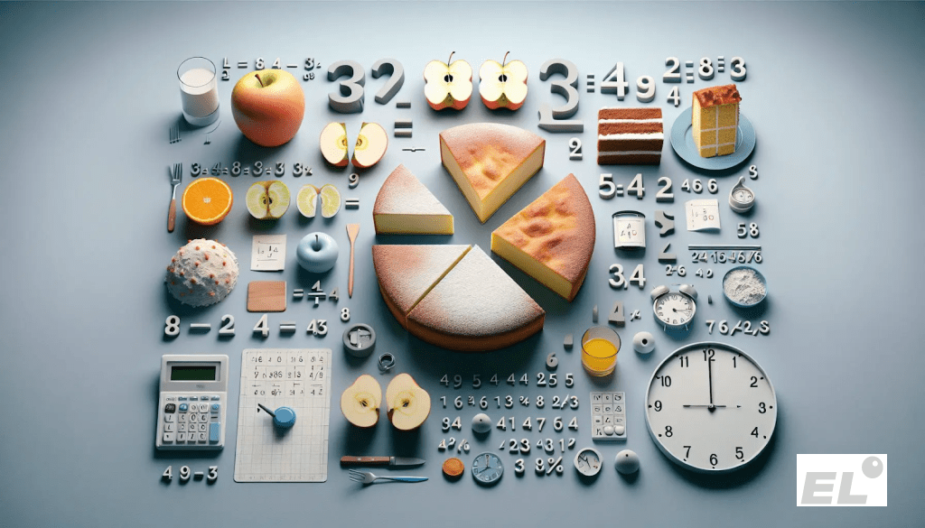 Даже если не решаешь задачи каждый день, понимание всё равно рядом.