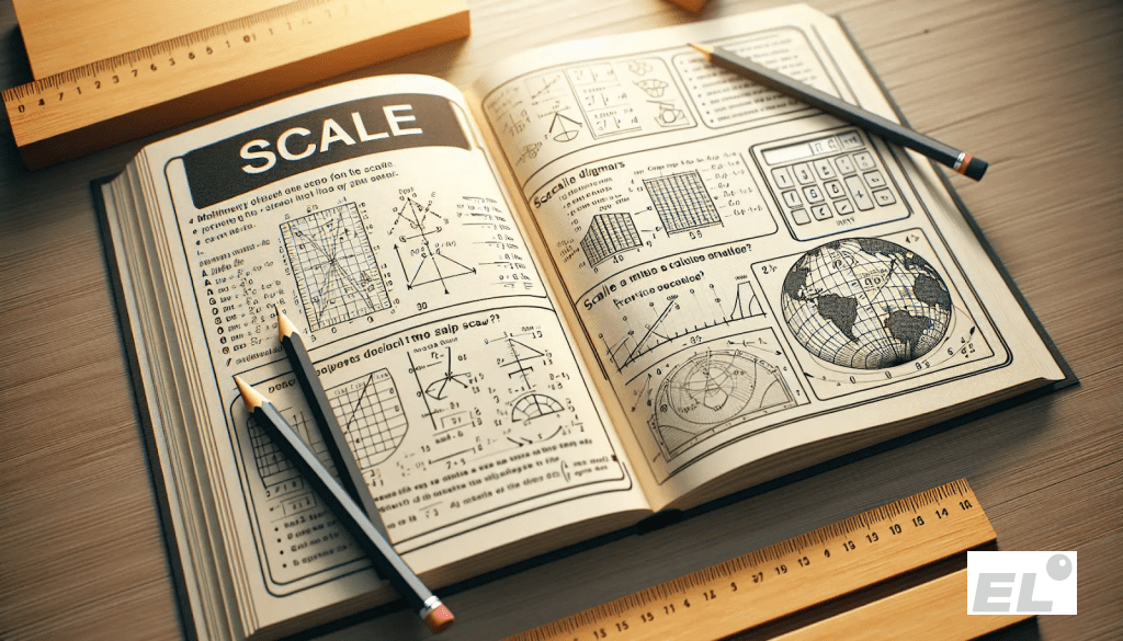 Бессистемное повторение редко приносит результат.