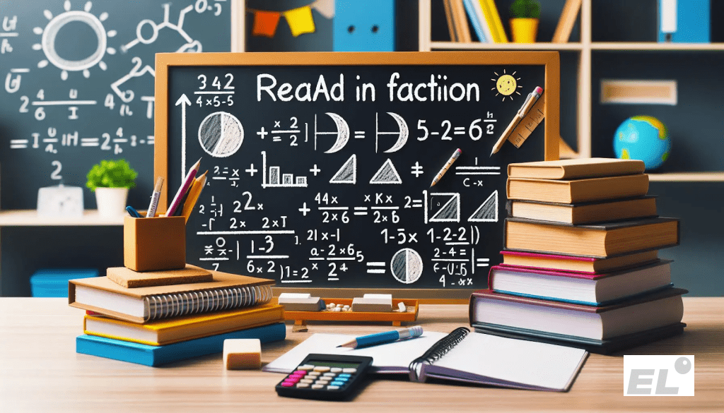 Вот как работать без ошибок: