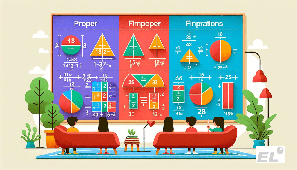 Начнем с простого.