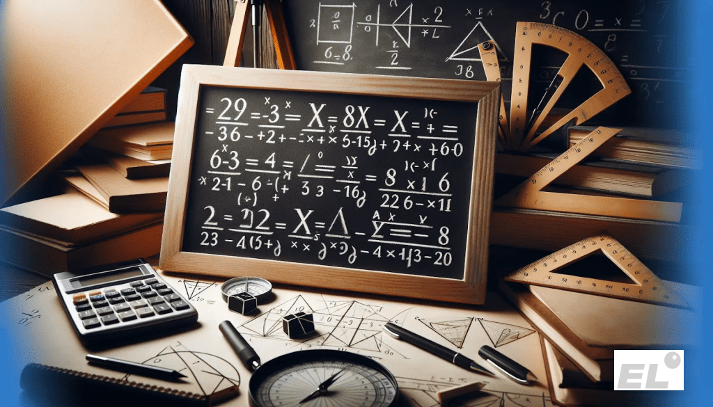 Большинство ошибок при умножении, делении десятичных дробей появляется не из-за сложности, а из-за волнения.