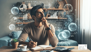 К ЕГЭ по математике база вместе: кредит и переплата