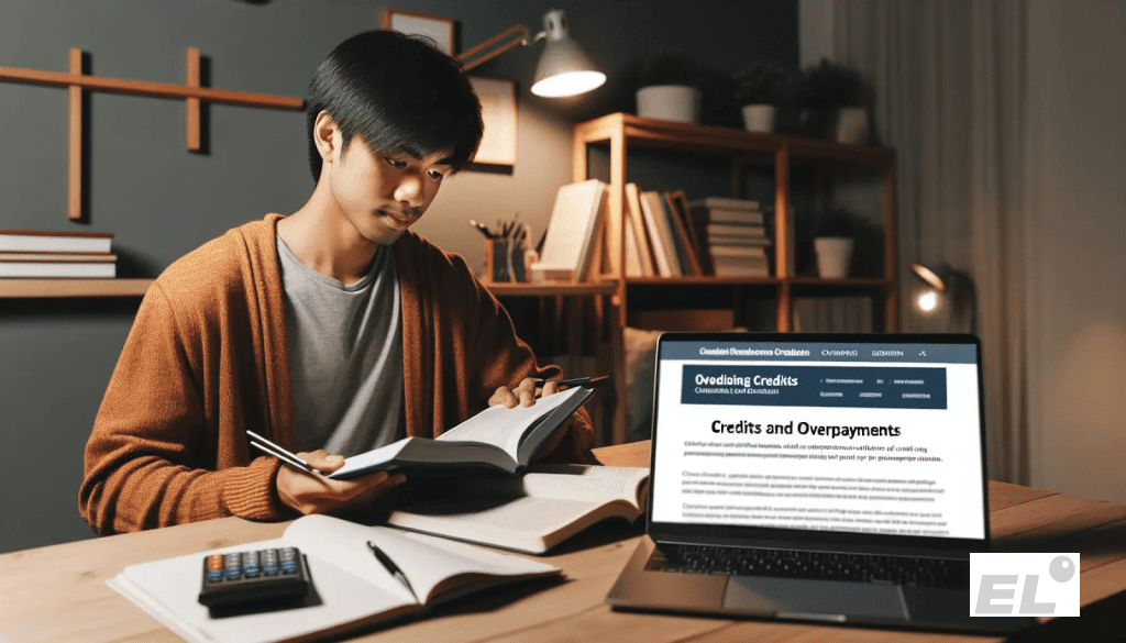 Если не разбираться, как работает кредит, легко переплатить больше, чем планировал.