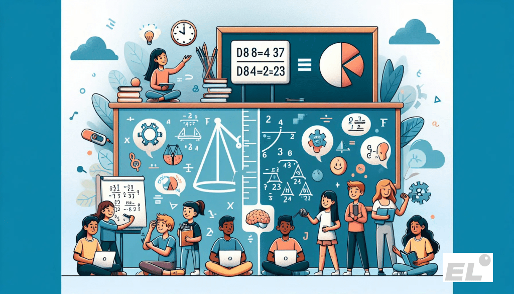 Тренировки с десятичными дробями не должны вызывать скуку.