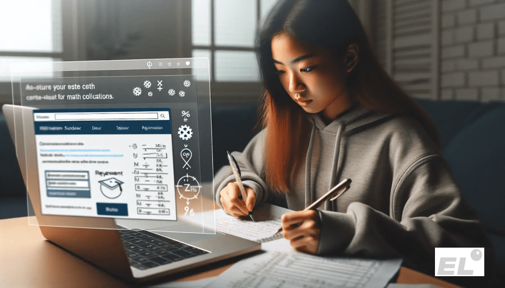 Я люблю заканчивать уроки не выводами, а вопросами — так интерес дольше живёт.