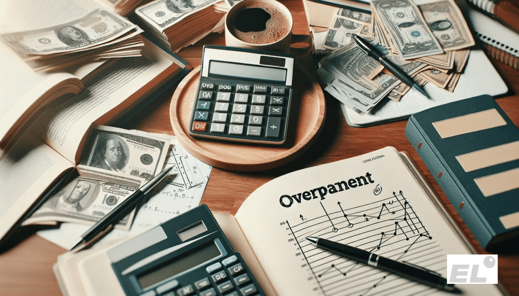 Чтобы математика стала полезным инструментом, а не просто набором формул, достаточно трёх шагов.