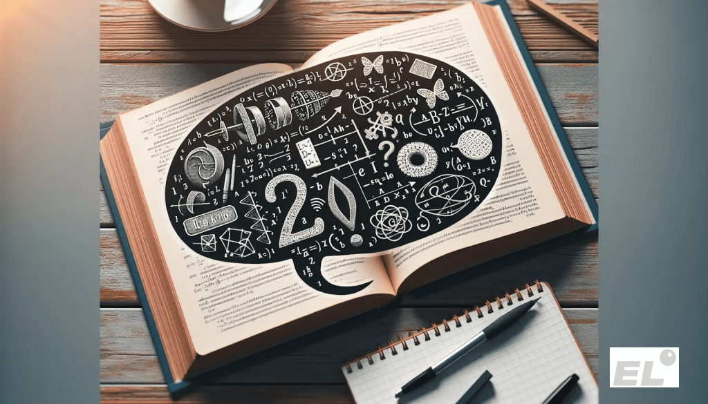 Когда учитель объявляет тему про кредиты, большинство учеников сразу теряет интерес.