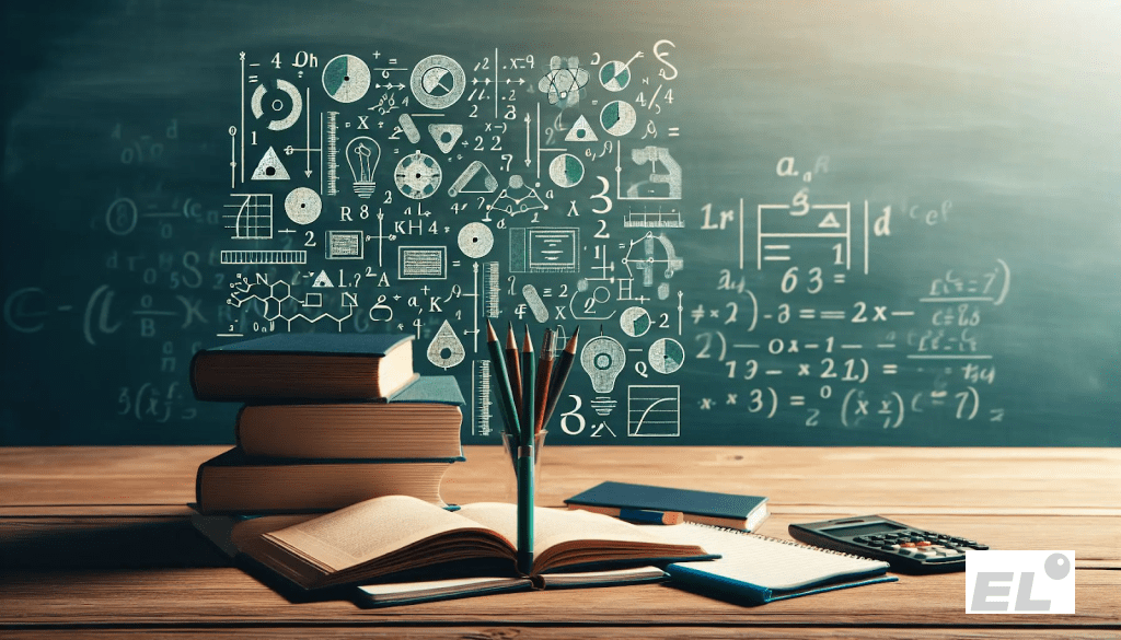 Чтобы навык округления стал автоматическим, замените скучные повторения на короткие практические сессии.