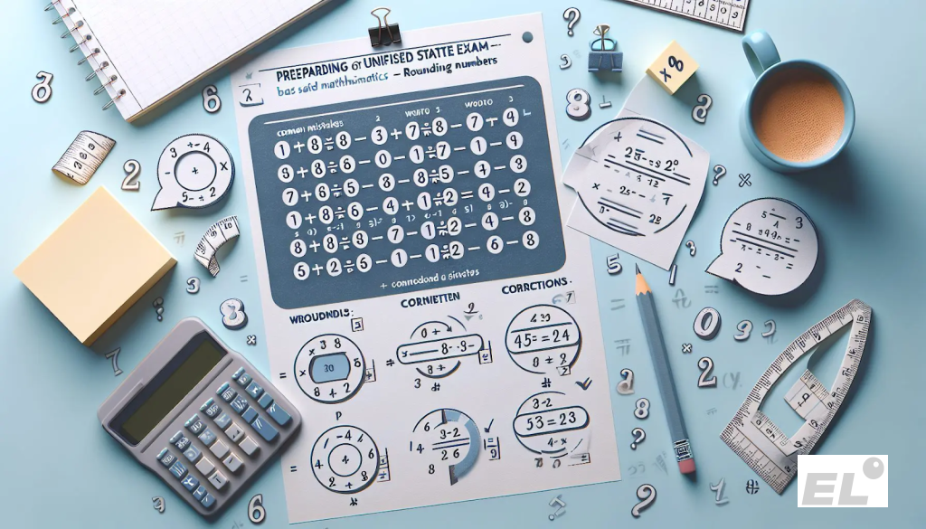 Фраза «я просто округлил» часто скрывает три системные ошибки, которые влияют на итоговый балл.