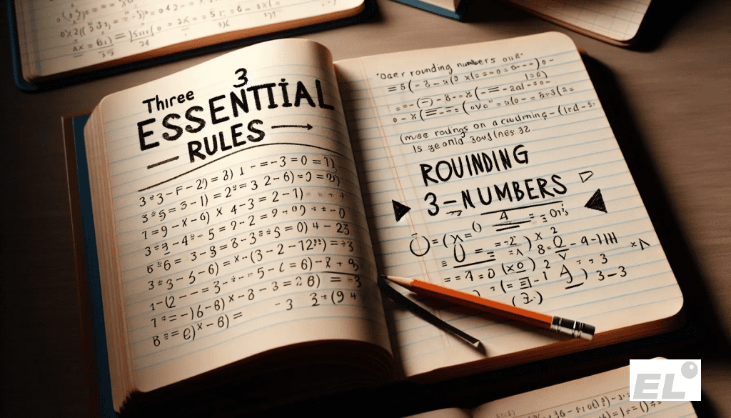 Проверяйте ответы по четкому алгоритму — это страхует от обидных потерь баллов.