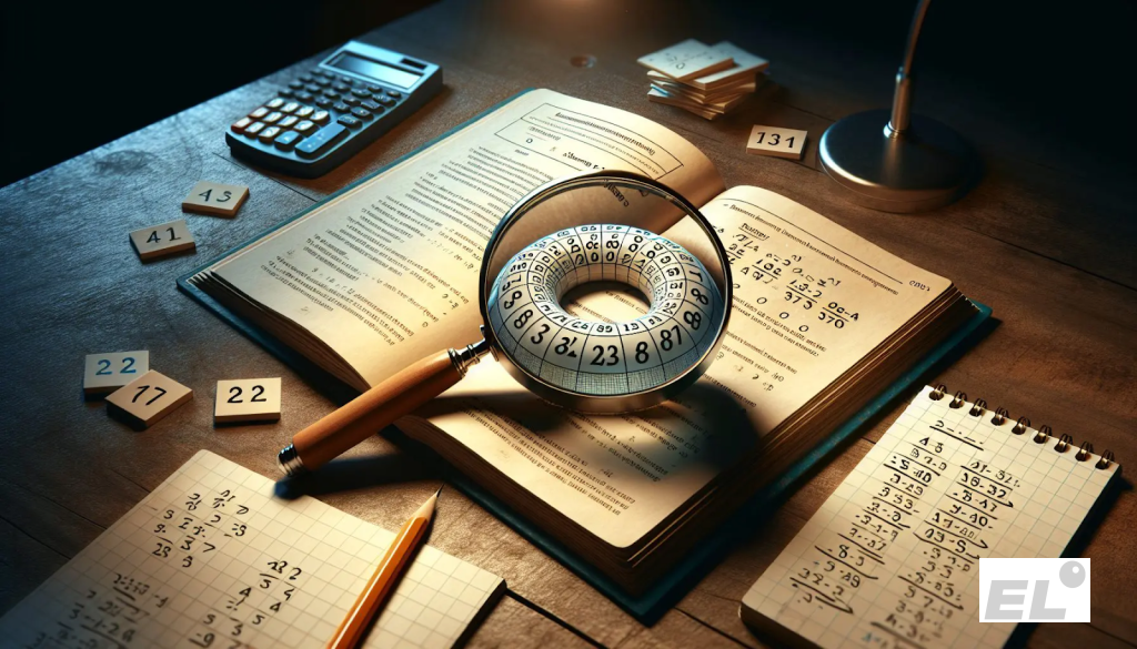 Ошибки в округлении редко связаны с незнанием правил.