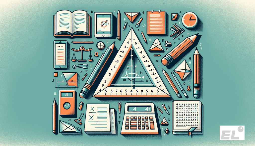 Теорема Пифагора — это не просто правило для одного типа задач, а основной инструмент для вычисления расстояний в геометрии.