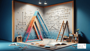 ЕГЭ‑математика база без паники: теорема Пифагора