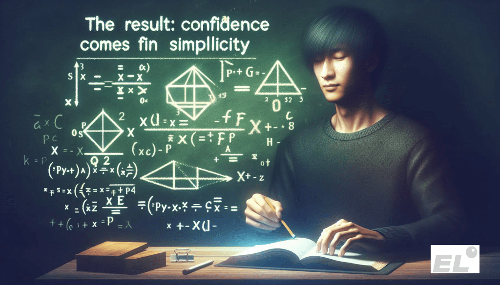 Уверенное владение теоремой Пифагора — это ваш стратегический актив на экзамене.