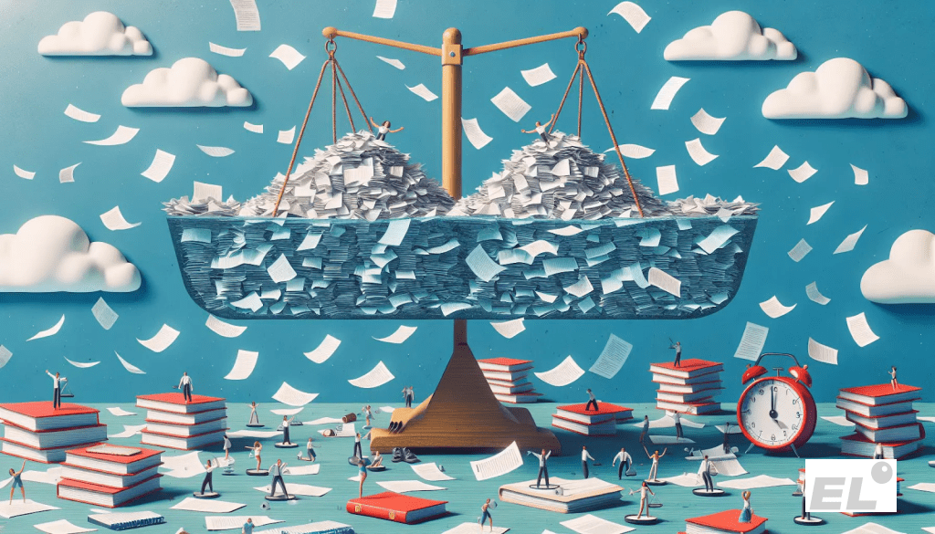 Заполнение бассейна: лайфхаки перед экзаменами