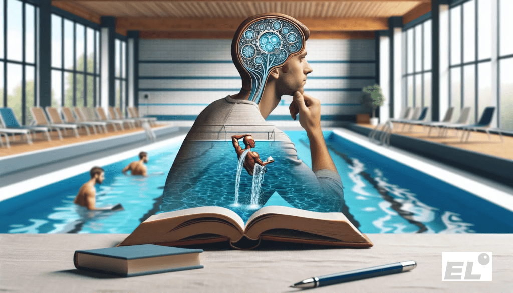 Иногда кажется, что мозг выжат, но чаще это не усталость, а тревога — страх не успеть или сделать плохо.