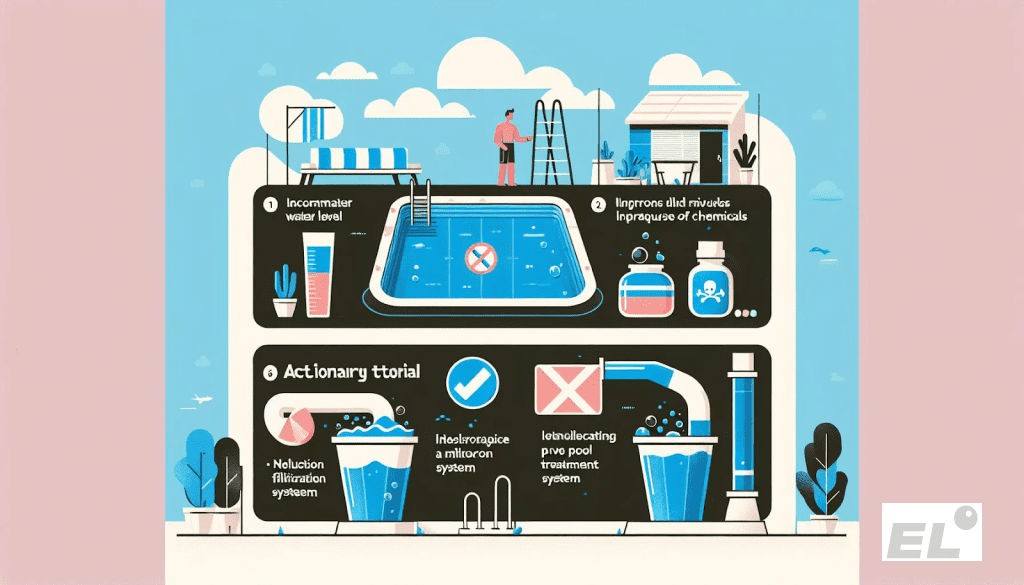 Главные ошибки в учёбе — не в недостатке способностей, а в подходе.