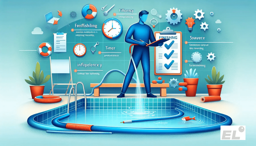 Когда большая часть пути пройдена, приходит спокойствие.