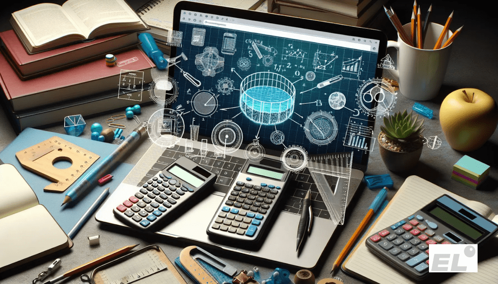 Сейчас учиться действительно проще: технологии помогают планировать время, отслеживать прогресс и повторять материал.