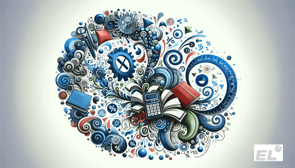 Проценты на ЕГЭ редко встречаются в чистом виде.