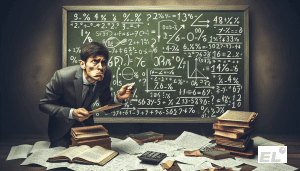 Проценты в задачах и другие темы к ЕГЭ