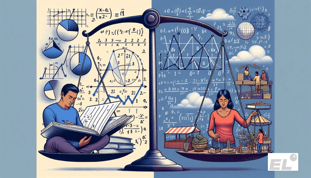 Успех на ЕГЭ по математике строится на двух принципах: глубокое понимание темы и доведение ее решения до автоматизма.