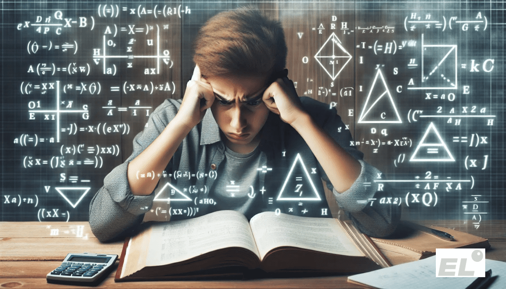 Иногда кажется, что вы учите материал, а на следующий день всё забыто.