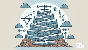 К ЕГЭ по математике база вместе: формула пути