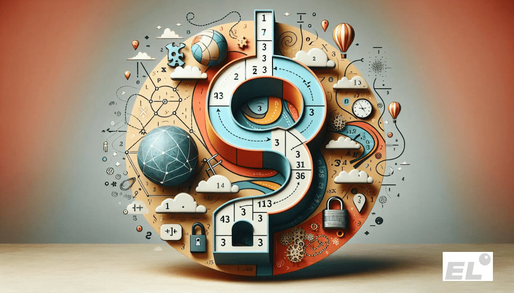 На базовом уровне формулы кажутся простыми, но на деле они легко вводят в заблуждение.