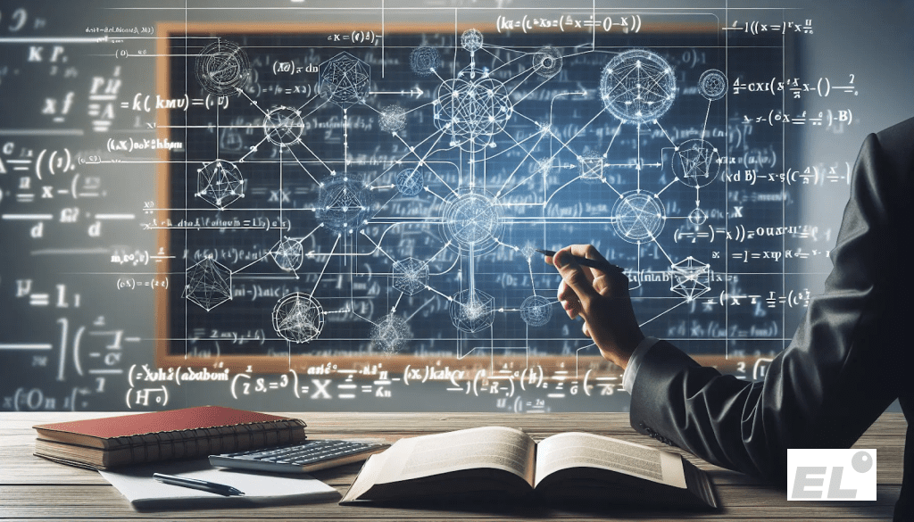 Подготовка к экзамену — это не только формулы, тренировки.